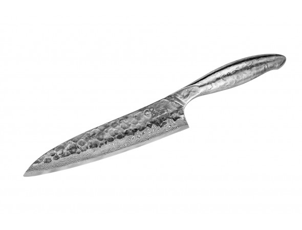 Набор из 3-х ножей Samura Origin SOR-0220/A