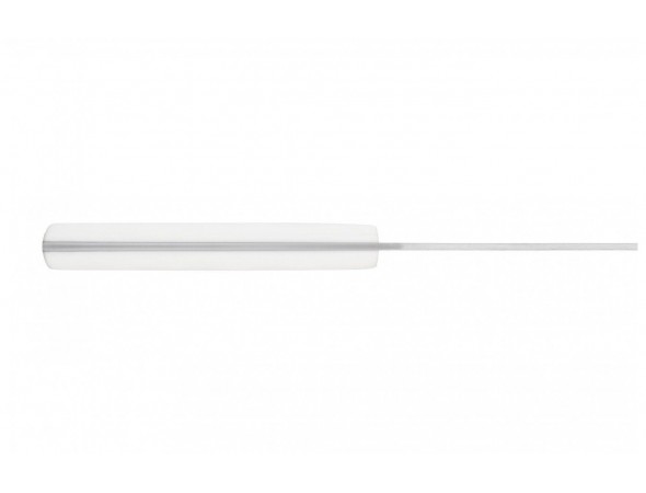 Топорик Samura Harakiri, 180 мм, белая рукоять (ПОВРЕЖДЕНА УПАКОВКА) Топорик Samura Harakiri, 180 мм, белая рукоять (ПОВРЕЖДЕНА УПАКОВКА)