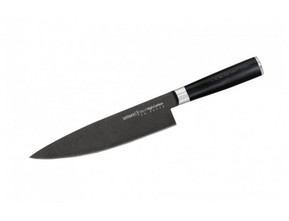 Набор из 3-х ножей Samura Mo-V Stonewash овощной, универсальный, Шеф (ПОВРЕЖДЕНА УПАКОВКА) Набор из 3-х ножей Samura Mo-V Stonewash овощной, универсальный, Шеф (ПОВРЕЖДЕНА УПАКОВКА)