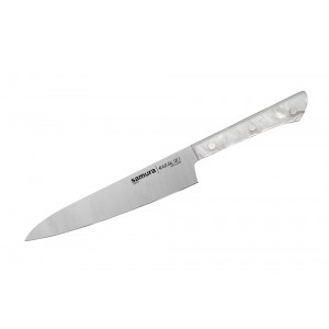 Нож Samura Harakiri Универсальный, 150 мм