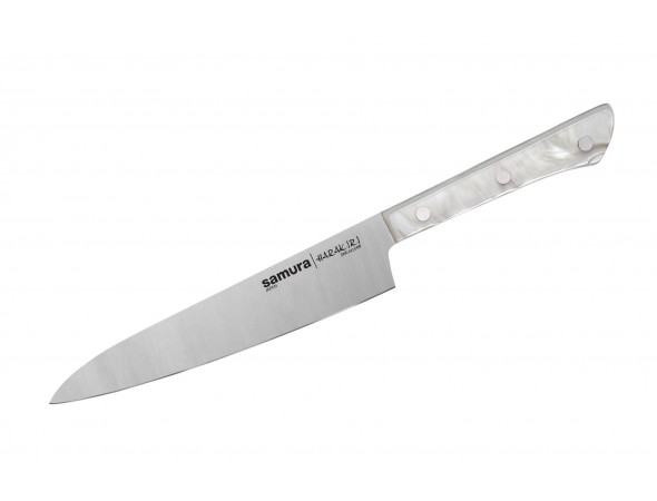 Нож Samura Harakiri Универсальный, 150 мм
