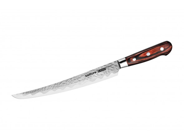 Нож Samura KAIJU Слайсер, 230 мм