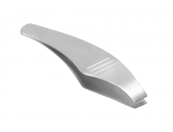 Пинцет-щипцы Samura Fishka (ПОВРЕЖДЕНА УПАКОВКА) Пинцет-щипцы Samura Fishka (ПОВРЕЖДЕНА УПАКОВКА)