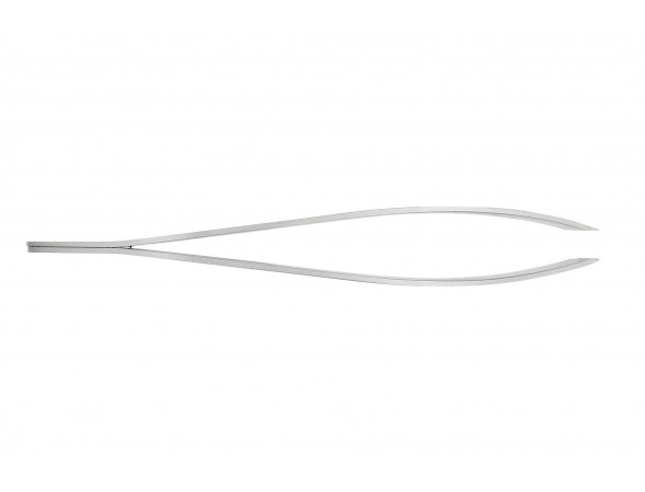 Пинцет-щипцы Samura Fishka (ПОВРЕЖДЕНА УПАКОВКА) Пинцет-щипцы Samura Fishka (ПОВРЕЖДЕНА УПАКОВКА)