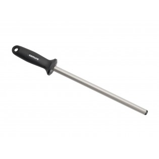 Мусат Samura, 260 мм, алмазный