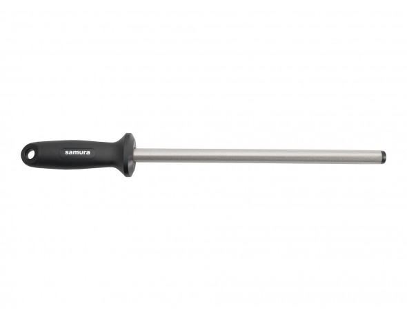 Мусат Samura, 260 мм Мусат Samura, 260 мм