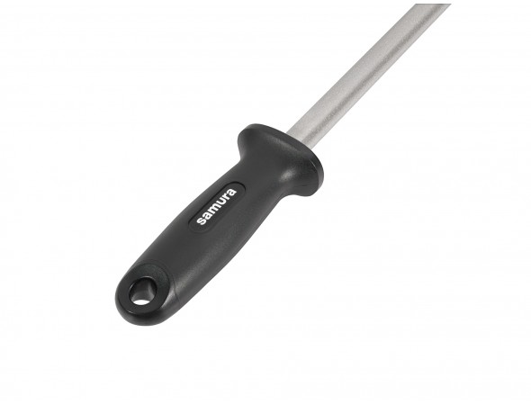 Мусат Samura, 260 мм Мусат Samura, 260 мм