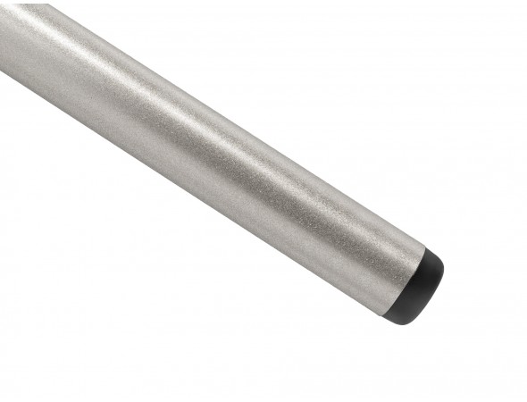 Мусат Samura, 260 мм Мусат Samura, 260 мм