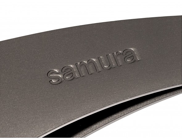 Пинцет-щипцы для удаления костей из рыбы Samura SFT-01TI