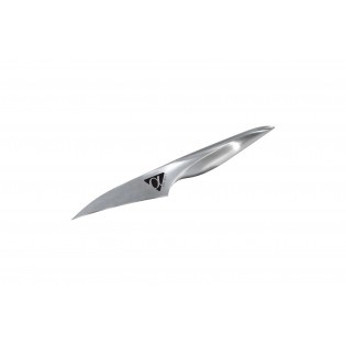 Нож Samura ALFA Овощной, 71 мм