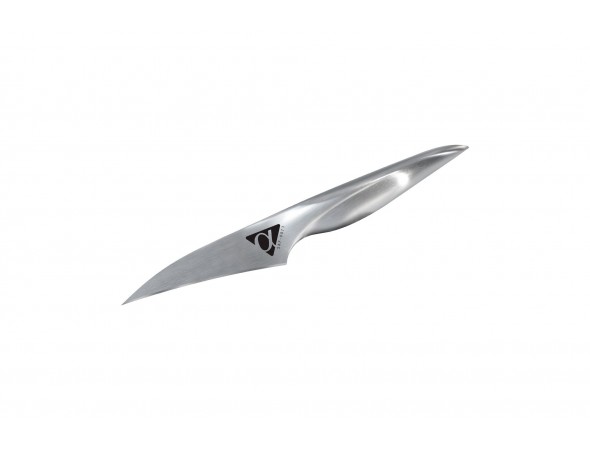 Нож Samura ALFA Овощной, 71 мм