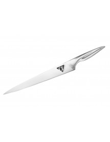 Нож Samura ALFA Слайсер, 294 мм