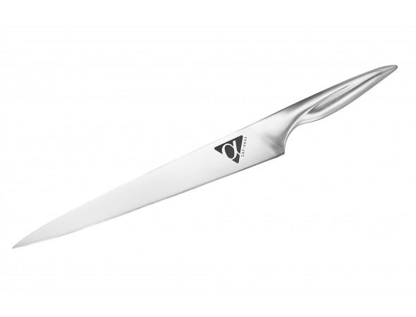 Нож Samura ALFA Слайсер, 294 мм
