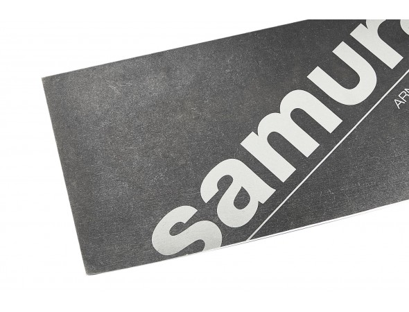 Нож Samura ARNY азиатский кухонный топорик, 209 мм, коралловый Нож Samura ARNY азиатский кухонный топорик, 209 мм, коралловый