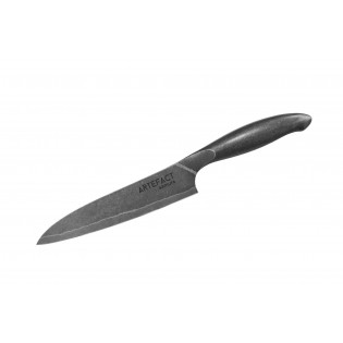Нож универсальный Петти Samura ARTEFACT SAR-0024