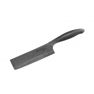 Нож Накири Samura ARTEFACT SAR-0043