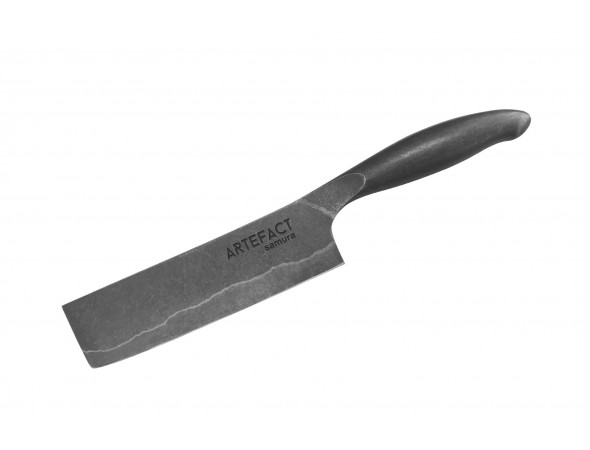 Нож Накири Samura ARTEFACT SAR-0043