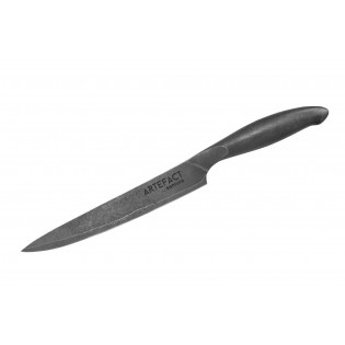 Нож Слайсер Samura ARTEFACT SAR-0045