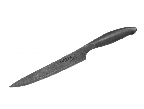 Нож Слайсер Samura ARTEFACT SAR-0045