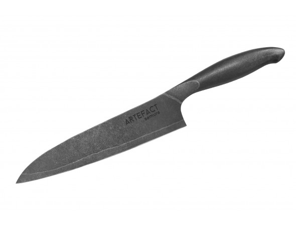 Шеф нож Samura ARTEFACT SAR-0085