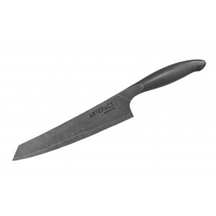 Шеф для нарезки Хаката Samura ARTEFACT SAR-0091