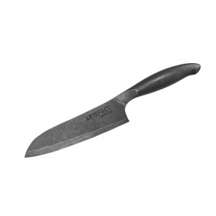 Нож Сантоку Samura ARTEFACT SAR-0095