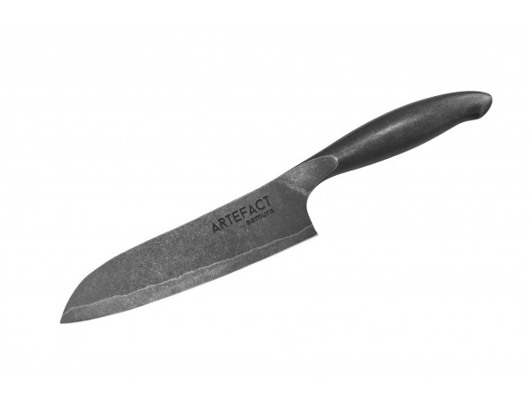 Нож Сантоку Samura ARTEFACT SAR-0095