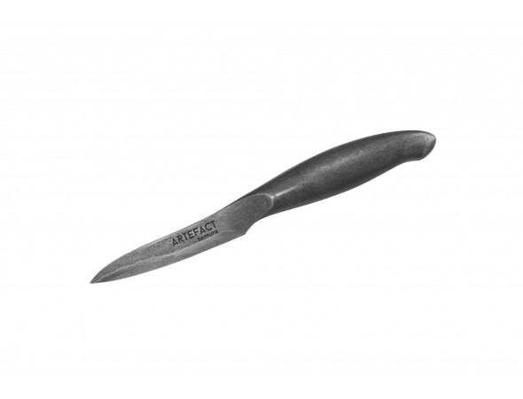 Набор из 3 ножей Samura ARTEFACT SAR-0220 Набор из 3 ножей Samura ARTEFACT SAR-0220