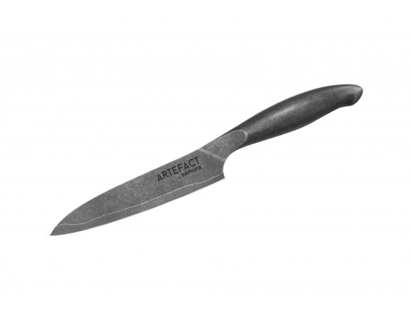 Набор из 3 ножей Samura ARTEFACT SAR-0220 Набор из 3 ножей Samura ARTEFACT SAR-0220