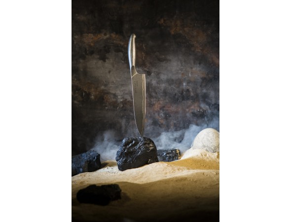 Набор из 3 ножей Samura ARTEFACT SAR-0220 Набор из 3 ножей Samura ARTEFACT SAR-0220