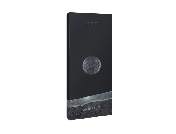 Набор из 3 ножей Samura ARTEFACT SAR-0220