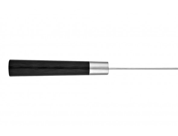 Нож Samura Blacksmith Универсальный, 162 мм