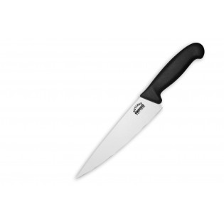 Нож Samura Butcher Шеф, 200 мм (ПОВРЕЖДЕНА УПАКОВКА)