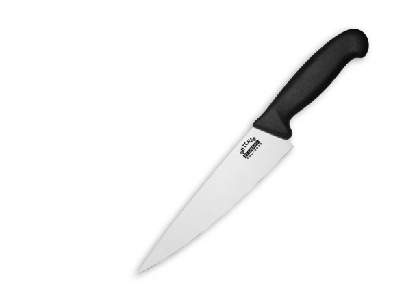 Набор из 3-х ножей Samura Butcher овощной, универсальный, шеф Набор из 3-х ножей Samura Butcher овощной, универсальный, шеф