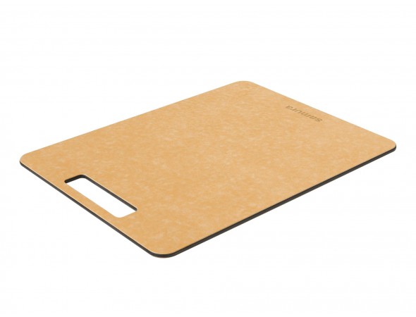 Доска разделочная Samura SCB-06M6L Доска разделочная Samura SCB-06M6L