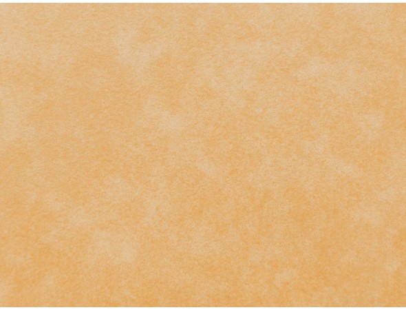 Доска разделочная Samura SCB-06M6L Доска разделочная Samura SCB-06M6L