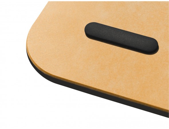 Доска разделочная Samura SCB-06M6L Доска разделочная Samura SCB-06M6L