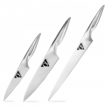 Ножи серии ALFA Ножи серии ALFA