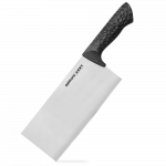 Топорики ARNY Топорики ARNY