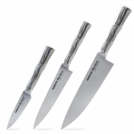 Ножи серии BAMBOO Ножи серии BAMBOO