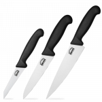 Ножи серии Butcher Ножи серии Butcher