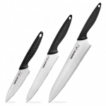 Ножи серии GOLF Ножи серии GOLF