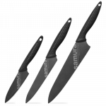 Ножи серии GOLF Stonewash Ножи серии GOLF Stonewash