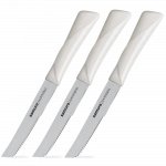 Столовые приборы HANNIBAL Столовые приборы HANNIBAL