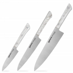 Ножи серии HARAKIRI Acryl Ножи серии HARAKIRI Acryl