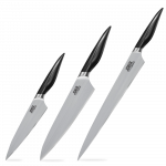 Ножи серии Joker Ножи серии Joker