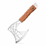 Топорик JUGGERNAUT Топорик JUGGERNAUT