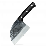 Топорики Mad Bull Топорики Mad Bull