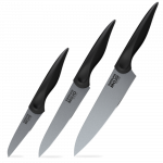 Ножи серии Mojo Ножи серии Mojo