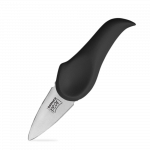 Ножи для устриц Pearl Ножи для устриц Pearl